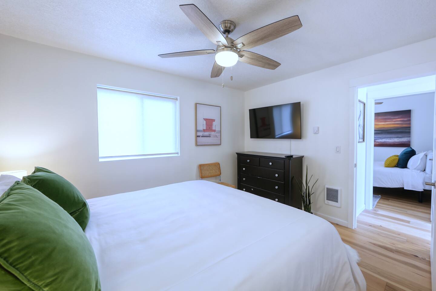 The Chalet photo 2