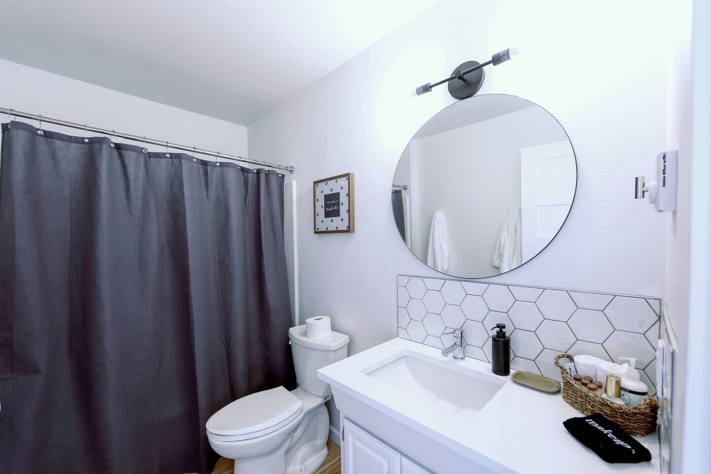 The Chalet photo 13