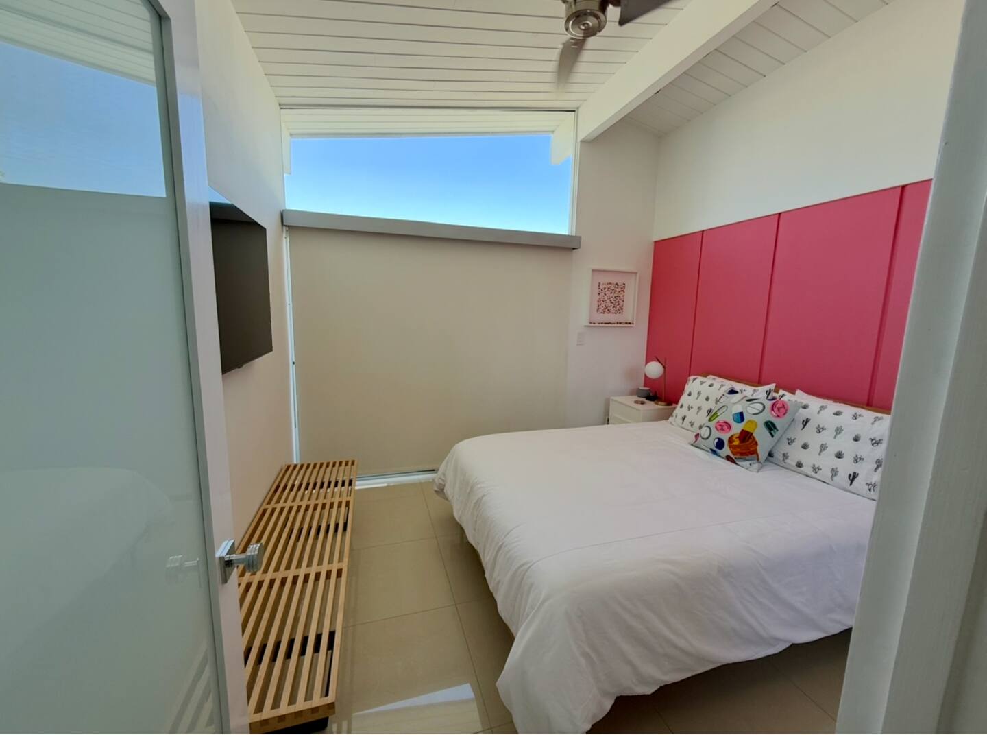 The Villa photo 33